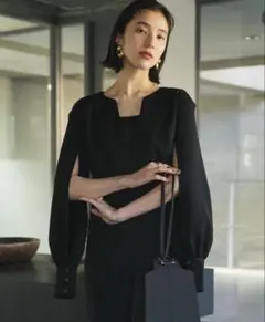 2026年最新】knuth marf 2way unique mermaid opsの人気アイテム