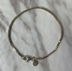 2026年最新】Japanmade屋 ブレスレットの人気アイテム - メルカリ