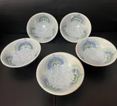 2026年最新】5代目佐藤走波の人気アイテム - メルカリ