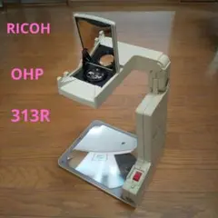 2026年最新】ohp プロジェクターの人気アイテム - メルカリ