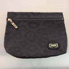 2026年最新】フェイラー レオパード ポーチの人気アイテム - メルカリ