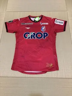 2026年最新】ファジアーノ ユニホームの人気アイテム - メルカリ