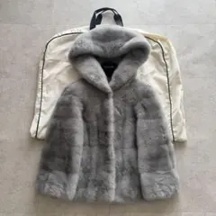 2026年最新】サファイアミンクの人気アイテム - メルカリ