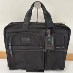 2026年最新】tumi 26108の人気アイテム - メルカリ