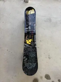 2026年最新】グラトリ ビンディングの人気アイテム - メルカリ