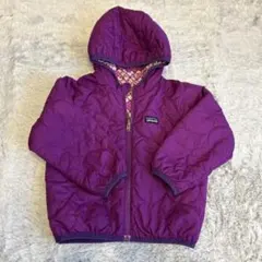 2026年最新】パタゴニア リバーシブル xxlの人気アイテム - メルカリ