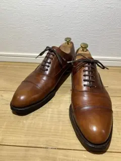 2026年最新】シェットランドフォックス ケンジントンの人気アイテム