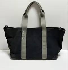 2026年最新】プラダスポーツ トートバッグの人気アイテム - メルカリ