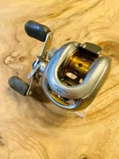 2026年最新】メタニウムノーマルギアの人気アイテム - メルカリ