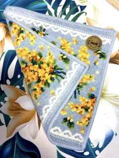 2026年最新】フェイラー ミモザソラーレの人気アイテム - メルカリ