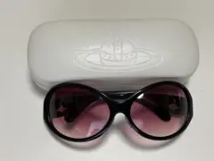 2026年最新】VW-7723の人気アイテム - メルカリ