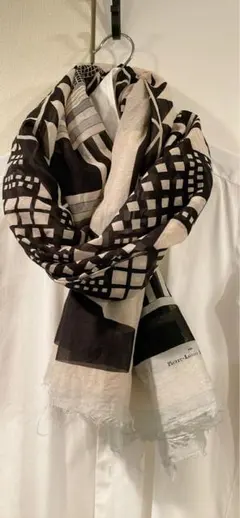 2026年最新】pierre louis masciaの人気アイテム - メルカリ