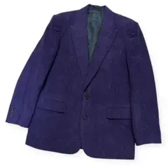 2026年最新】littlebig セットアップの人気アイテム - メルカリ