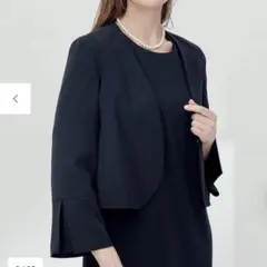 2026年最新】23区APPLAUDIRワンピースの人気アイテム - メルカリ