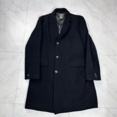 2026年最新】DOUBLE RL ピーコート・ウールコートの人気アイテム