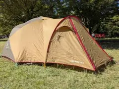 2026年最新】ランドブリーズ6 スノーピークの人気アイテム - メルカリ