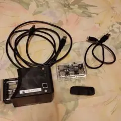 2026年最新】growtac gt-roller f3.2の人気アイテム - メルカリ