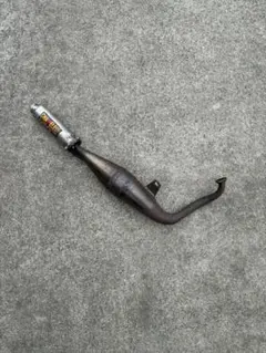 2026年最新】カメレオンファクトリーチャンバーの人気アイテム - メルカリ