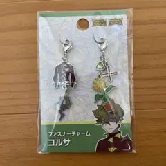 2026年最新】ファスナーチャーム ポケモンの人気アイテム - メルカリ