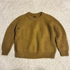 2026年最新】batoner タートルネックの人気アイテム - メルカリ