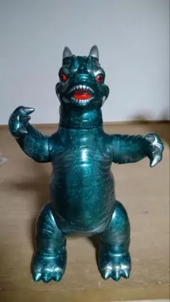 2026年最新】ブルマアクの人気アイテム - メルカリ