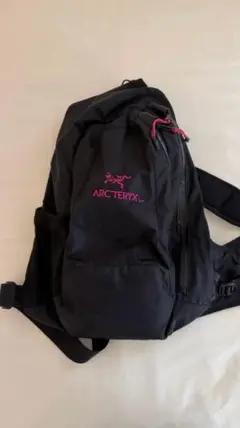 2026年最新】quiver crossbody packの人気アイテム - メルカリ