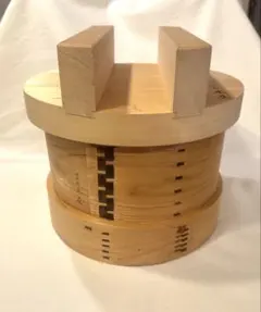 2026年最新】日本橋木屋 せいろの人気アイテム - メルカリ