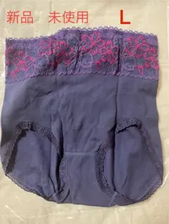 2026年最新】マルコ サクラショーツの人気アイテム - メルカリ