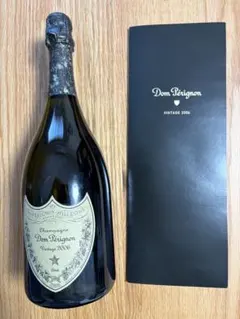 2026年最新】ドン ペリニヨン ヴィンテージ2006の人気アイテム - メルカリ