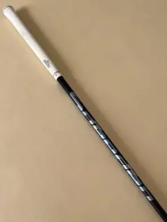 2026年最新】スピーダーtrの人気アイテム - メルカリ