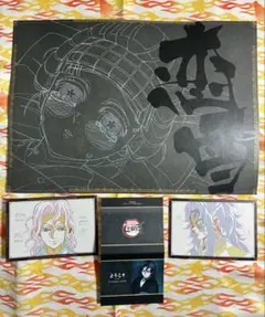 2026年最新】ダイニング ランチョン 無惨の人気アイテム - メルカリ