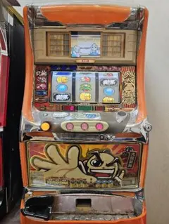 2026年最新】吉宗 4号機の人気アイテム - メルカリ