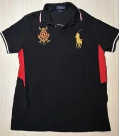 2026年最新】ラルフローレン RALPH LAUREN レディース ポロシャツ 半袖