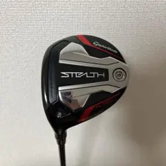 2026年最新】ステルス レフティの人気アイテム - メルカリ