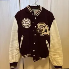 2026年最新】BRILL BROSの人気アイテム - メルカリ