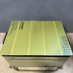 2026年最新】エッジパッド アルデバランの人気アイテム - メルカリ