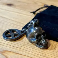 2026年最新】浅井健一 財布の人気アイテム - メルカリ