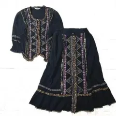 2026年最新】ノンノンドールムッシュ榊の人気アイテム - メルカリ