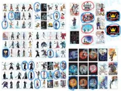 2026年最新】キングダム ハーツ アートミュージアムの人気アイテム