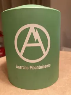 2026年最新】マウンテンリサーチ ガス缶カバーの人気アイテム - メルカリ