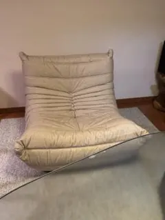 2026年最新】リーンロゼ 50周年の人気アイテム - メルカリ