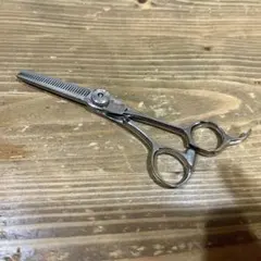 2026年最新】シザー z patの人気アイテム - メルカリ