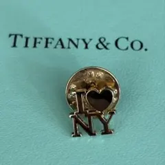 2026年最新】i love ny ネックレスの人気アイテム - メルカリ