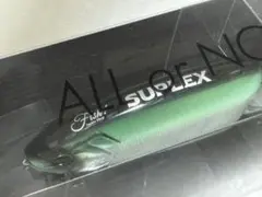 2026年最新】タイニークラッシュ flの人気アイテム - メルカリ