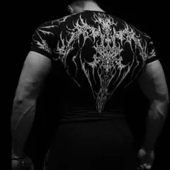 2026年最新】BReATHe divinityの人気アイテム - メルカリ