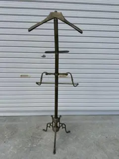 2026年最新】衣桁の人気アイテム - メルカリ