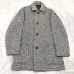 2026年最新】Brooks Brothers チェスターコートの人気アイテム - メルカリ