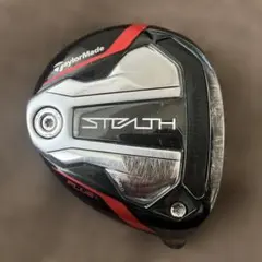 2026年最新】ステルスプラス フェアウェイウッド 5wの人気アイテム