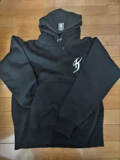 2026年最新】氷室京介 パーカの人気アイテム - メルカリ