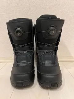 2026年最新】kissmark ブーツ(男性用)の人気アイテム - メルカリ